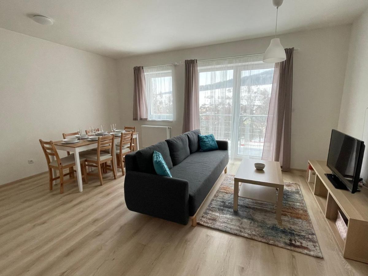 Hm Appartement *